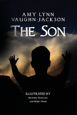 Libro The Son - Vaughn-jackson, Amy Lynn