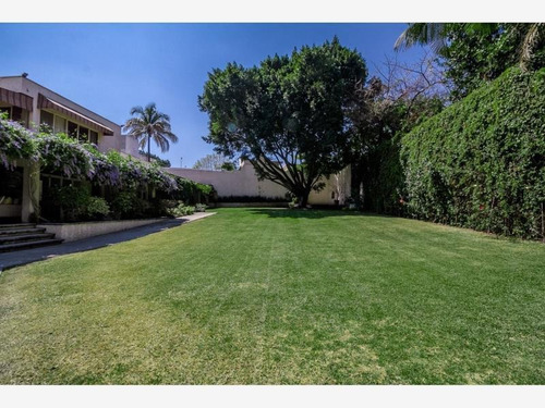 Imagen 1 de 12 de Casa Sola En Venta Cantarranas