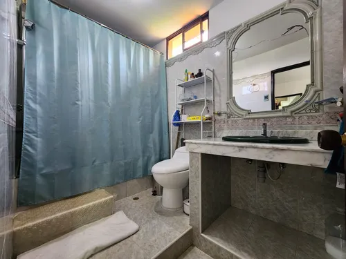 Vendo Casa En Comfandi Cali