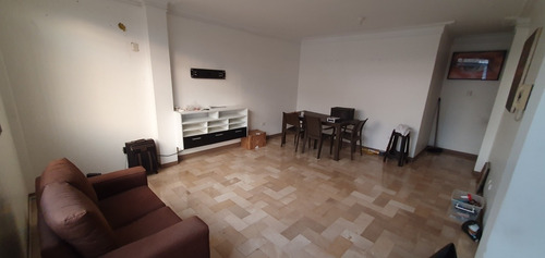 Imagen 9 de 30 de Venta Departamento Alamos Norte Guayaquil