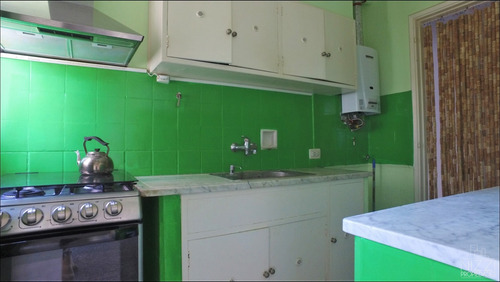 Imagen 5 de 20 de 3 Amb 2 Baños Con Cochera - Varese - Ref: 118