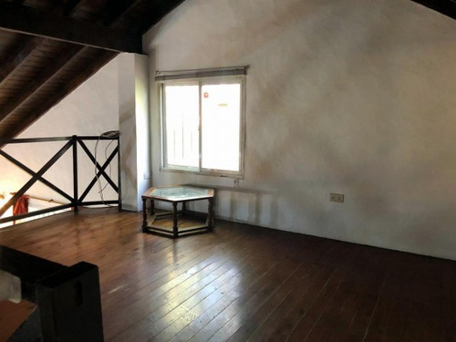 B° El Palomar, Uf 14 , Cañuelas, Buenos Aires. Oportunidad !!