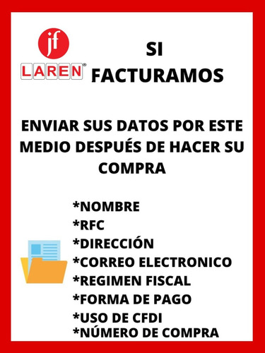 Succionador De Pipetas 3 Vías Bulbo De Hule Rojo