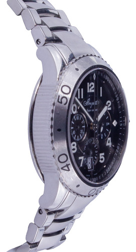 Reloj Breguet Type Xxi 3810