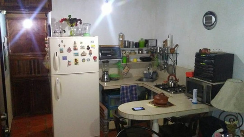Imagen 5 de 14 de Venta.casa.eljuncoarjona