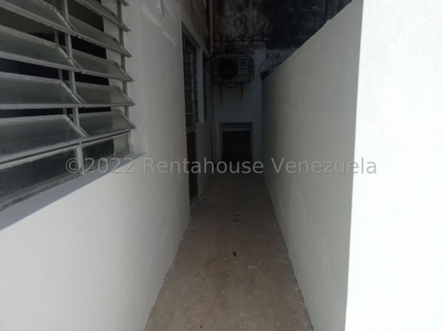 Imagen 13 de 20 de Angelica Naty Rent A House Casa En Venta Trigal Norte Valencia Cod 22n15272 Ar