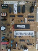 Comprar Tarjetas Electrónicas Para Tus Neveras