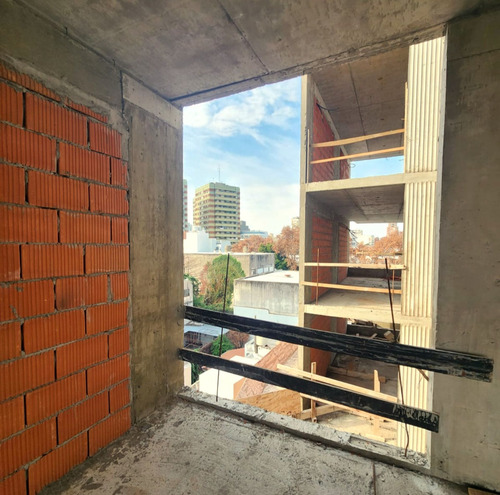 Venta Oficina En Villa Urquiza Excelente Oportunid