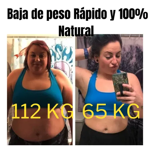 Matcha Slim En Gotas Baja De Peso Rapido Quema Grasa
