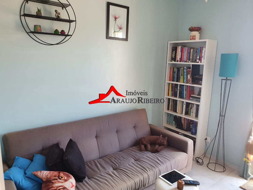 Imagem 13 de 30 de Casa Com 3 Dorms, Tremembé - R$ 450 Mil Cod: 60606 - V60606
