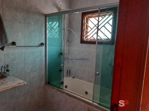 Imagem 13 de 13 de Sobrado Com 3 Dormitórios À Venda, 125 M² Por R$ 744.000,00 - Vila Constança - São Paulo/sp - So0409