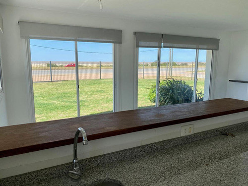 Imagen 6 de 16 de Venta Apartamento Barra De Carrasco 2 Dormitorios Jardin De Uso Exclusivo