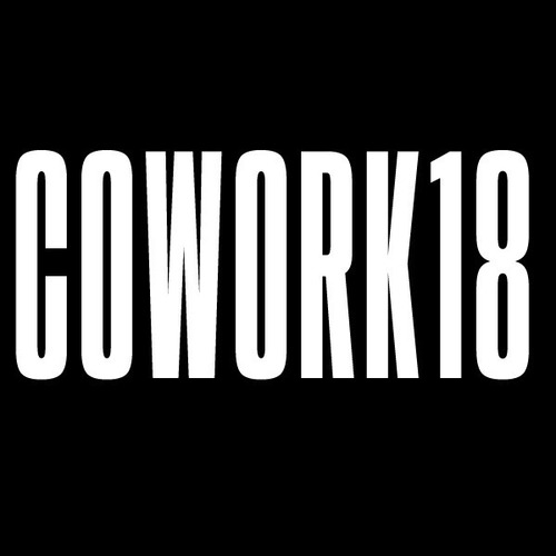 Imagen 15 de 15 de Coworking Y Oficinas Por Hora