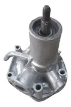 Comprar Bomba De Agua Camión Fiat 682 N3 Reparada Garantizada 