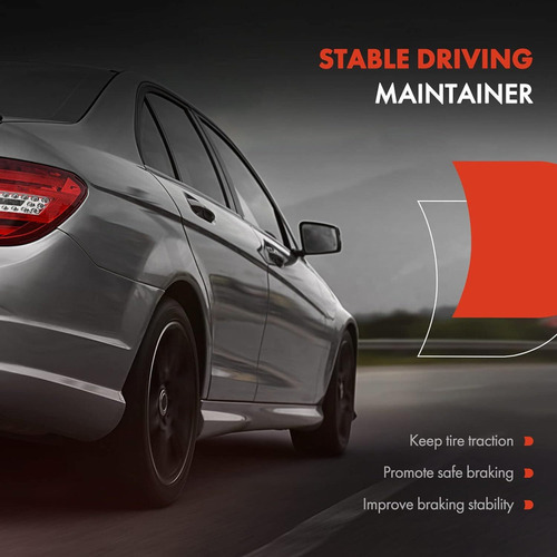 Sensor Abs Trasero Izquierdo Para Kia Forte 2018 L4 2.0l