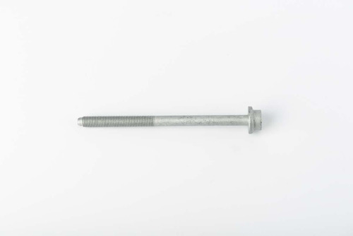 Tornillos De Culata Volkswagen Suran 1.6 11/19