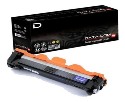 2 Toner Tn1060 1.000 Copias Nuevo Envío Gratis