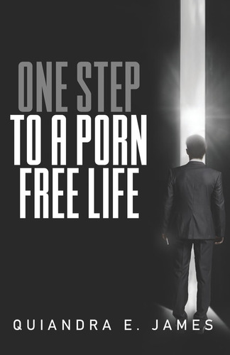 Libro: En Inglés Un Paso Hacia Una Vida Libre De Pornografía
