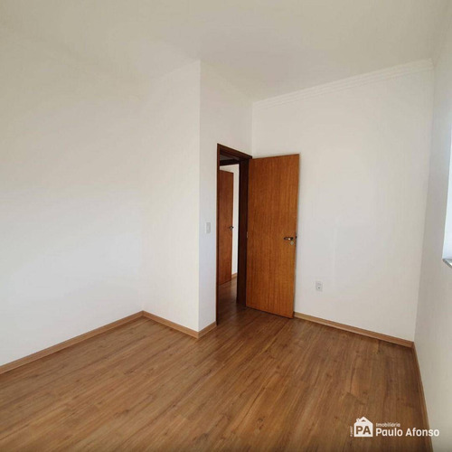 Imagem 13 de 21 de Apartamento Com 3 Dormitórios À Venda, 150 M² Por R$ 690.000,00 - Centro - Poços De Caldas/mg - Ap0652