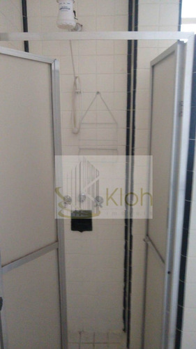 Imagem 15 de 20 de Apartamento À Venda No Bairro Centro - Petrópolis/rj - 2944373021