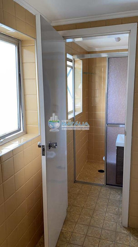 Imagem 26 de 30 de Apartamento Com 4 Dorms, Higienópolis, São Paulo - R$ 4.5 Mi, Cod: 64662 - V64662