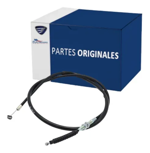 comprar Chicote Clutch Embrague Rc125 Rc150 Italika F04030179