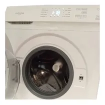 Comprar Lavarropas Futura Mod. Fut-lf7pd 7 Kg