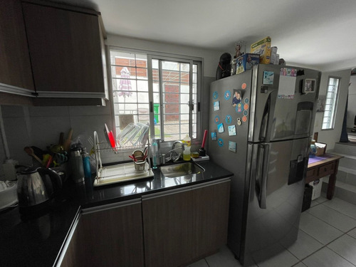 Imagen 7 de 14 de Apartamento En Venta De 2 Dormitorios En Buceo (ref: Vld-3179)