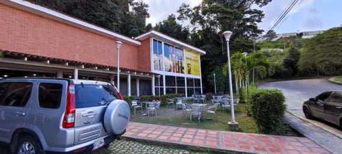 Imagen 25 de 25 de Espectacular Apartamento En Venta Cumbres De Miravila. Mls# 23-18002 Susana Gamaza