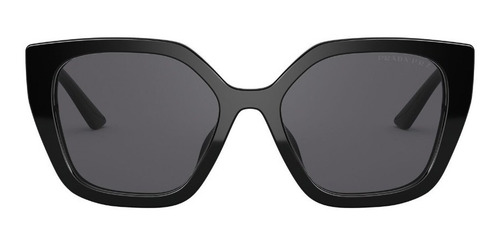 Sunstore - Anteojos De Sol Lujo Prada 24xs