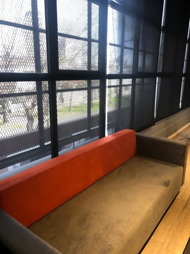 Galpón En Venta En Banfield, Lomas De Zamora, G.b.a. Zona Sur