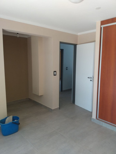 Alquiler Casa Villa Belgrano