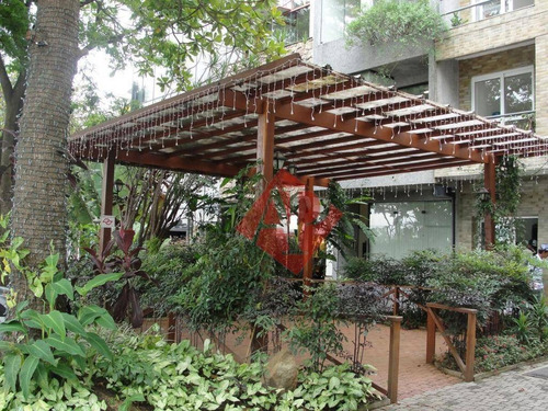 Imagem 12 de 30 de Prédio À Venda, 150 M² Por R$ 900.000,00 - Alphaville Comercial - Barueri/sp - Pr0019