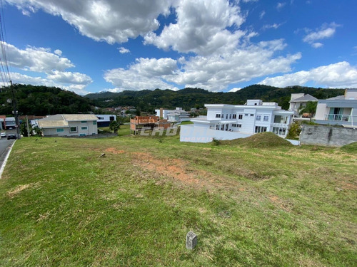 Imagem 14 de 17 de Muita Segurança E Privacidade Para Você E Sua Família! | Cadore Imóveis - 3051719v