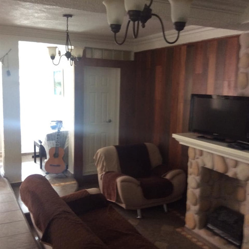 Casa En Venta 121m2 En La Colonia San José Buenavista, Iztapalapa.