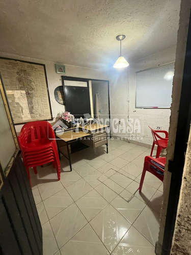Venta Casas Narvarte Oriente T-df0020-0526