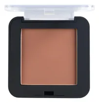 Comprar Bronzer En Polvo The Créme Shop Powder Bronzer Pch Tono Del Maquillaje California Dreamin
