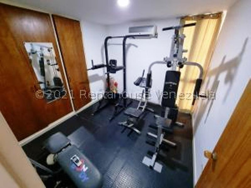Imagen 18 de 18 de Townhouse En Venta Palmar Este Mls #21-25933 Johana Blan 04123368346