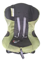 Comprar Butaca Para Auto Niños Infanti