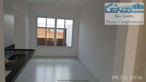 Imagem 9 de 14 de Casas À Venda Em Bragança Paulista/sp - Compre A Sua Casa Aqui! - 1371314