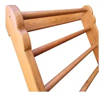 Comprar Barras Rehabilitación Fisioterapia, Barras Suecas Premium