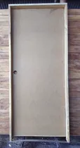 Comprar Puertas De Madera Entamboradas Somos Fabricantes 
