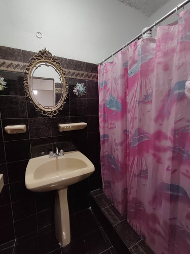 Casa En Venta La Guaira