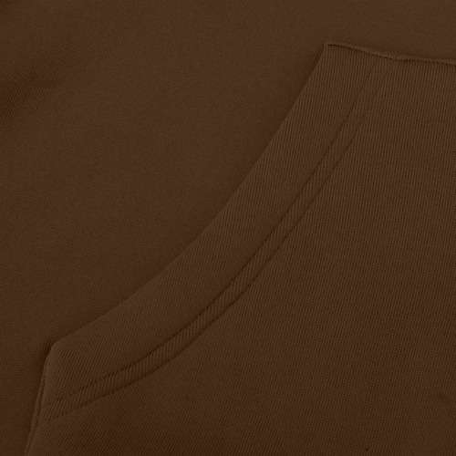 Conjunto De Pantalones Cortos Con Capucha De Ropa Deportiva