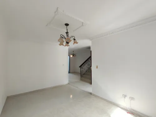 Casa En Arriendo En Govika. Cod A30639