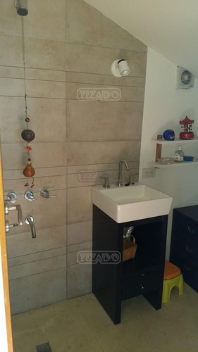 Casa En Venta Ubicado En Florida, Zona Norte