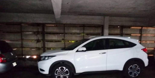 Imagen 6 de 8 de Venta De 13 Cocheras En Almagro En Block O En Forma Individual
