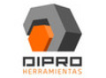 Dipro Herramientas
