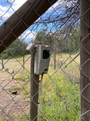 Venta Parcela Paine Parque Cantillana - Ofertas