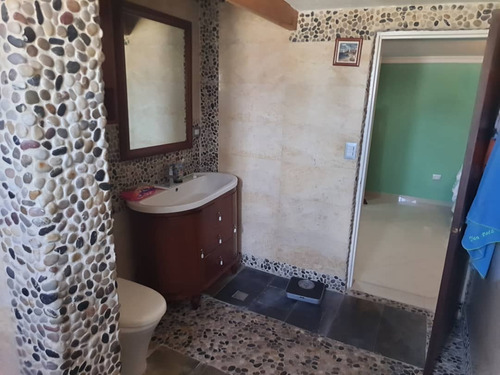 Imagen 17 de 23 de Casa En Venta En La Morita 1, Av Aragua, Urb Los Girasoles. 04121994409